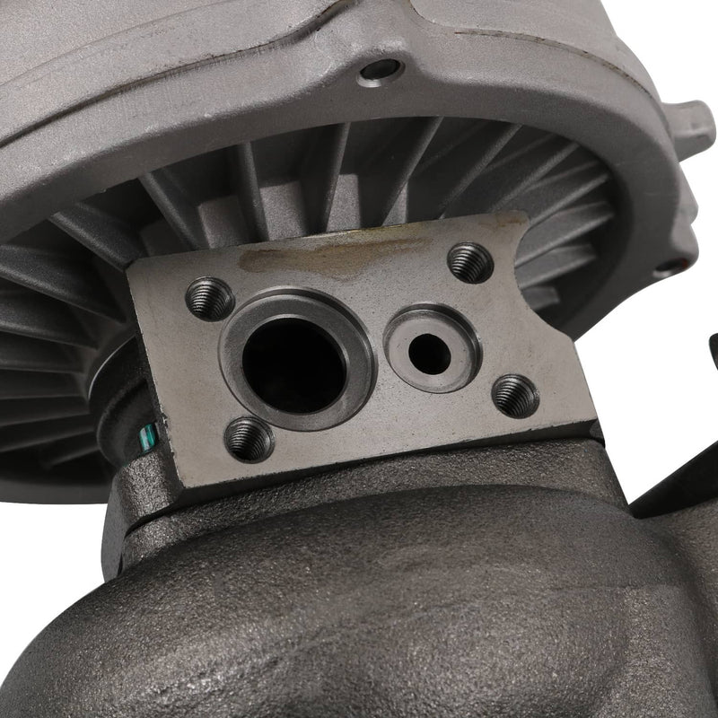 466057-0005 Turbo GTP38 for Ford F-Series Trucks 7.3L Powerstroke Diesel 94-1997