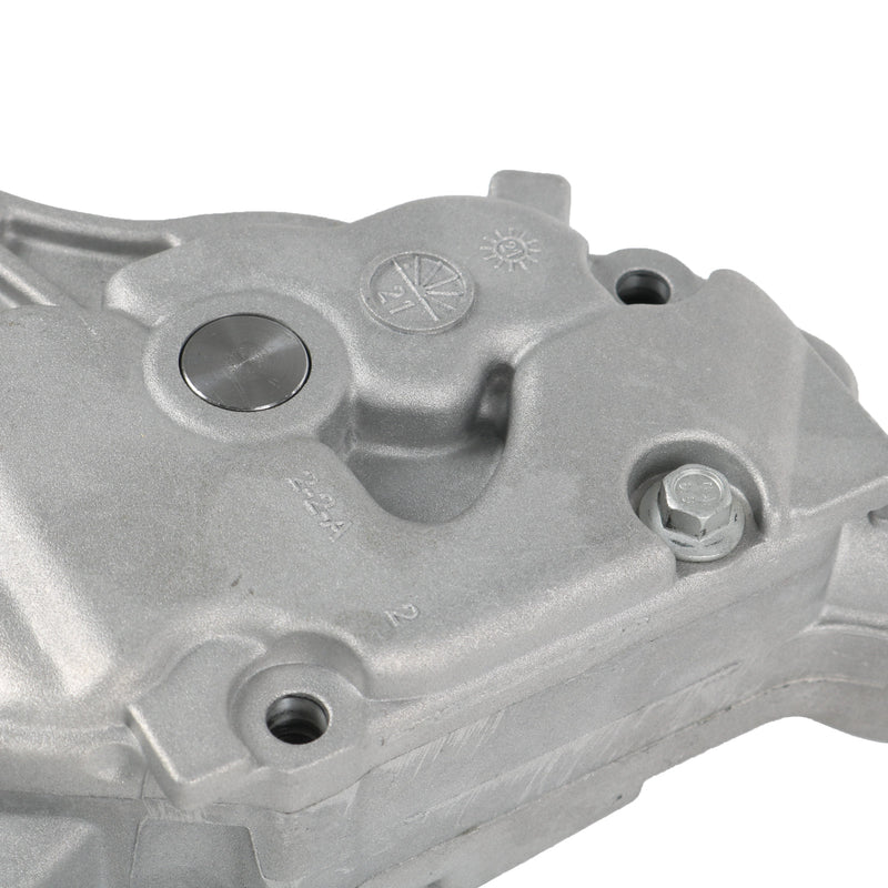 68489996AA Oil Pump for Dodge Ram 1500 2014-2021 Jeep Grand Cherokee 3.0 Diesel