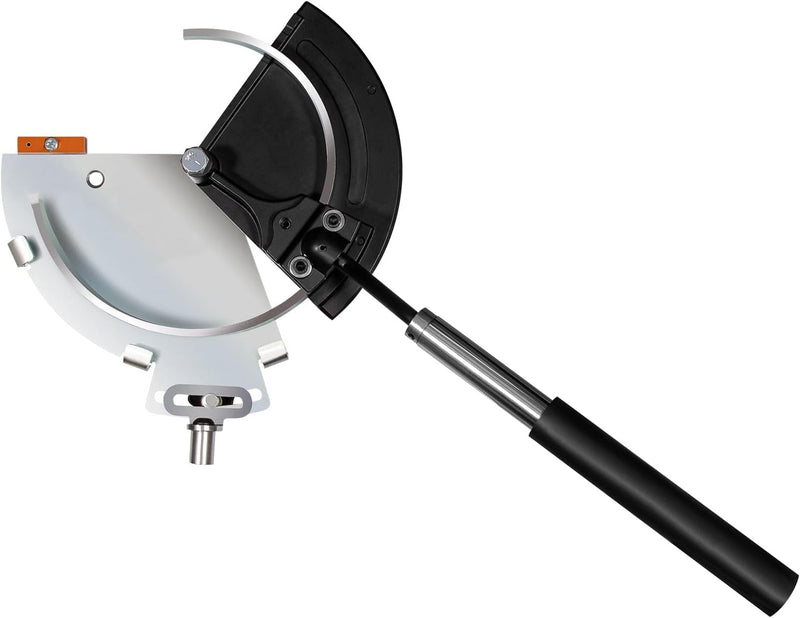 Bowlsaver Bowl Coring System for Woodcut Bowlsaver Complete System