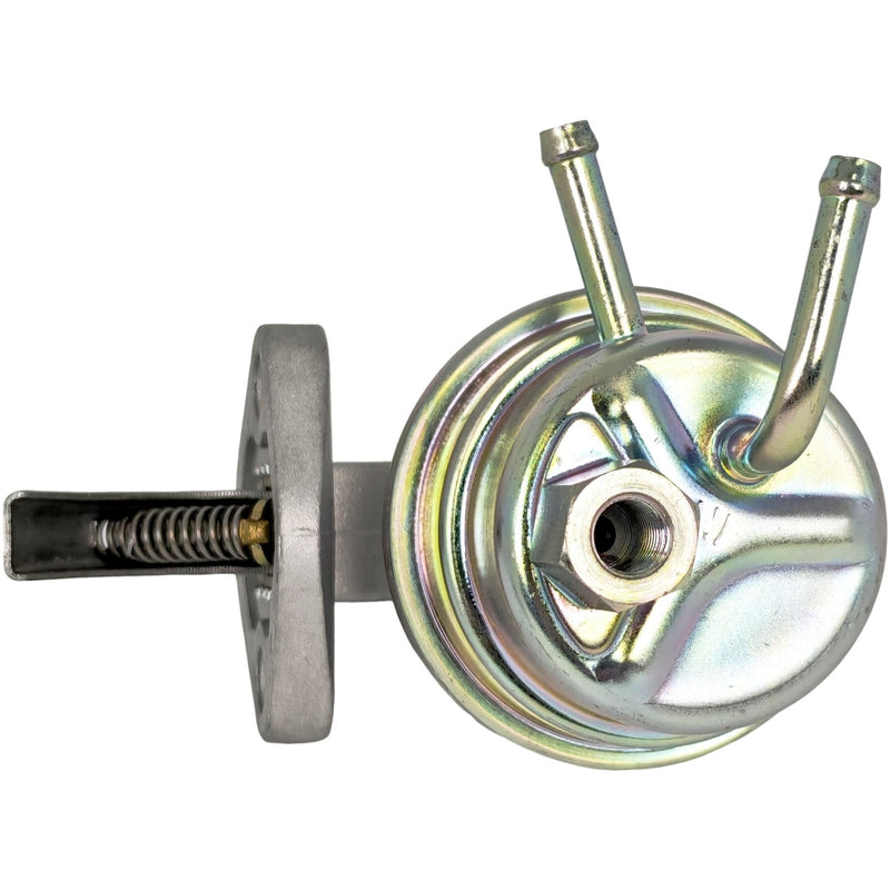 23100-78154-71 Fuel Pump for Toyota 02-5FGU30 02-6FGU30 42-6FG23 42-6FG25