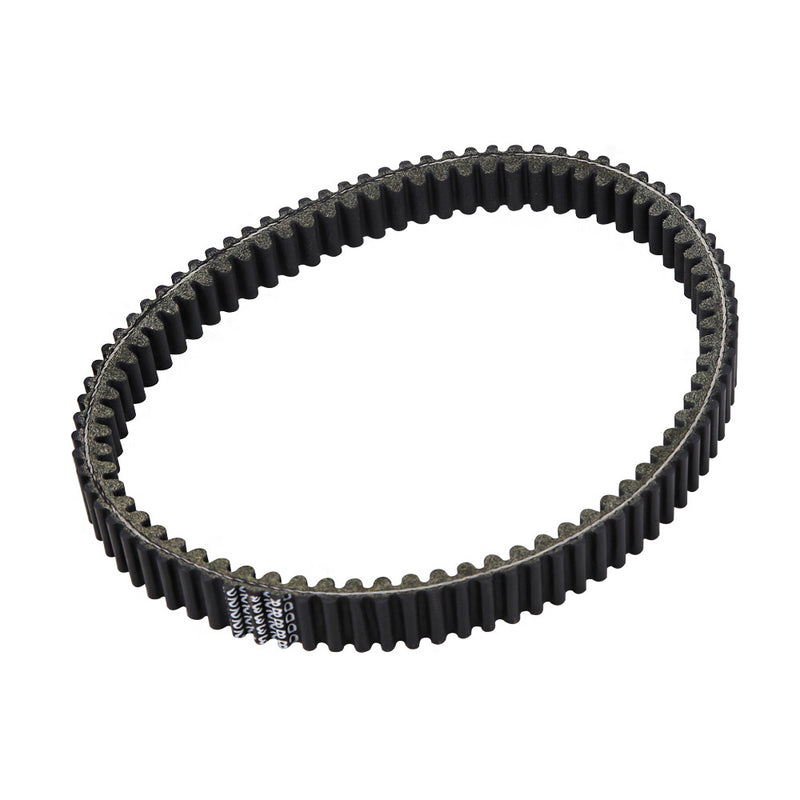 0823-228 Drive Belt for Arctic Cat 350 366 400 425 450 500 XC450 2011-2015
