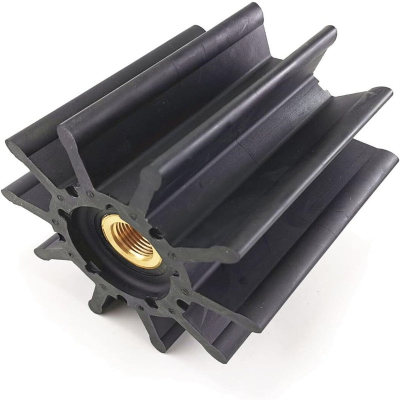 K-102 Flexible Impeller for Sherwood 22000K G22011-01 for Caterpillar 2127264