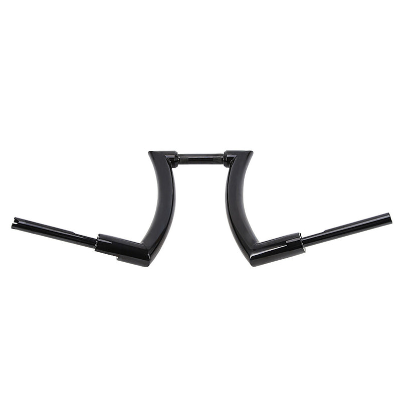 16" DNA Monster Ape Handlebar Fat Bar 2" for Harley Breakout CVO Softail