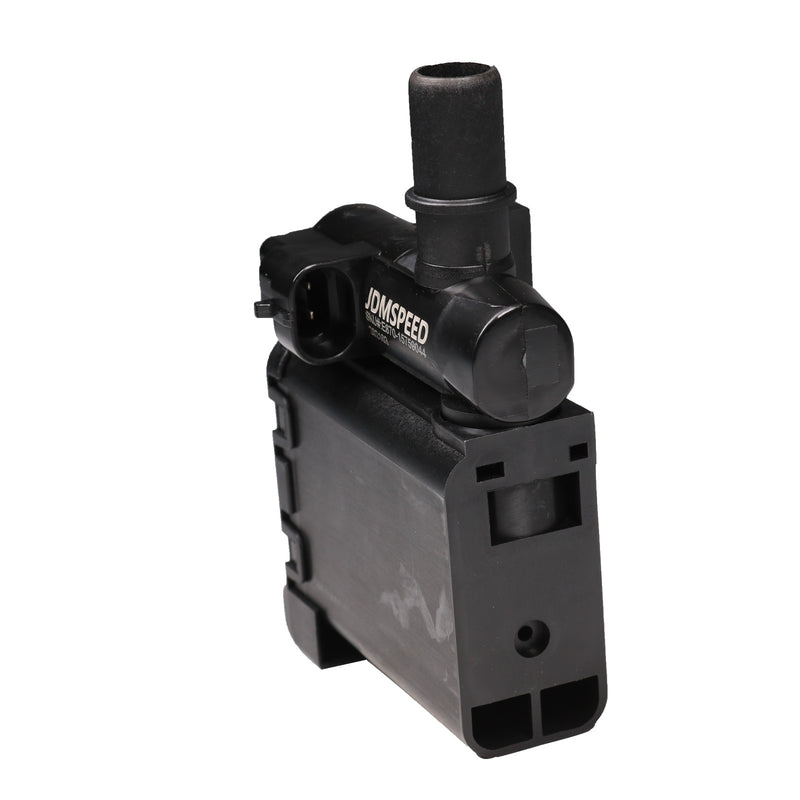 Vapor Canister Vent Valve Solenoid for Chevrolet GMC 1999-2004 Evap