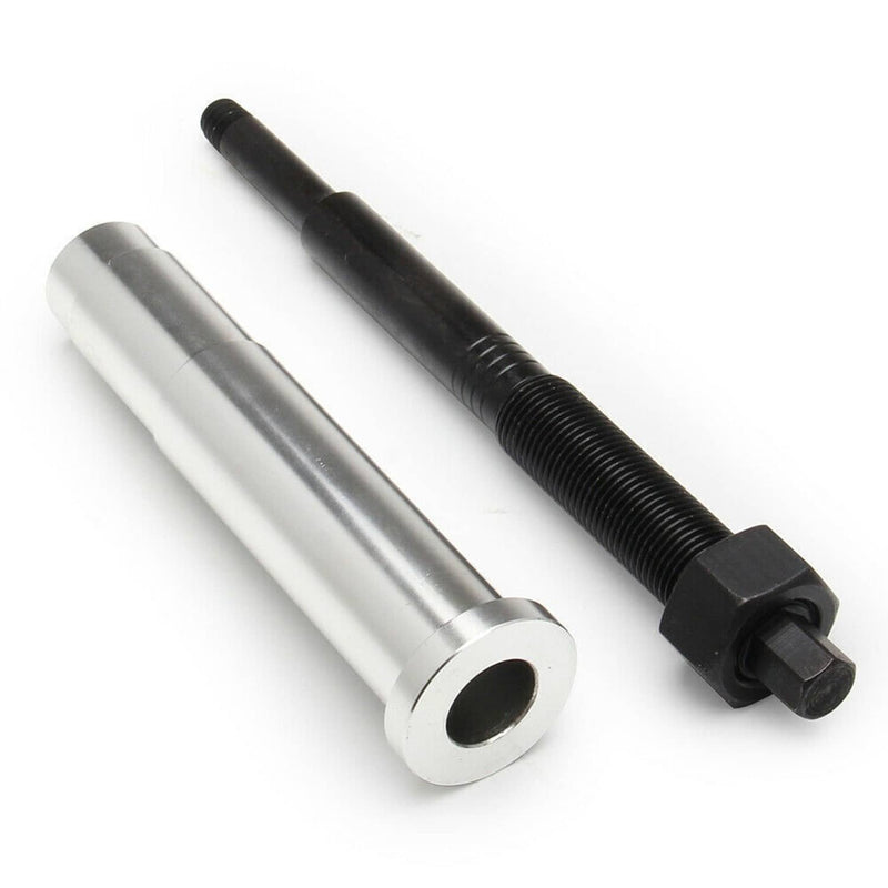 65600 Broken Spark Plug Remover Kit for Ford Triton 3 Valve 5.4L Engines