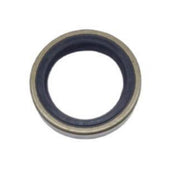 DURAFORCE 330137 0330137 321463 Crankshaft Propshaft Seal for J/E V4 Xflow Cobra V6 V8