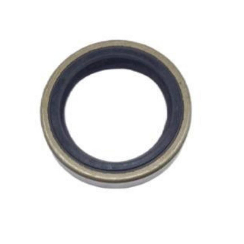 DURAFORCE 330137 0330137 321463 Crankshaft Propshaft Seal for J/E V4 Xflow Cobra V6 V8