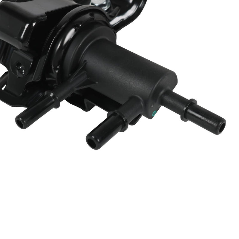 77070-34010 Fuel Tank Reservoir Valve Parts for Toyota Sequoia Tundra 2010-2017