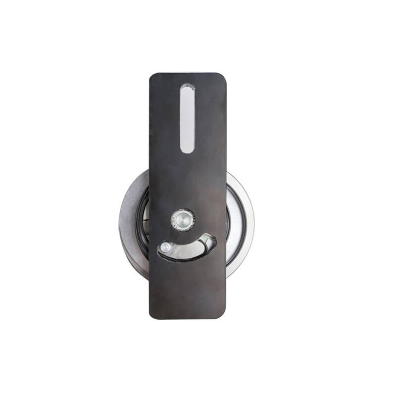 6735884 6711698 Drive Belt Tensioner for Bobcat 5600 653 751 753 763 773 7753