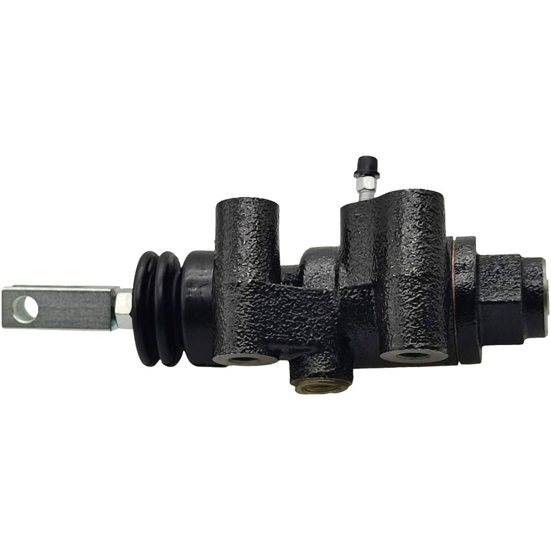 DURAFORCE 47530-U2100-71 Master Cylinder Rod for Toyota Forklift 42-6FGU25 42-6FGU15 6FD20