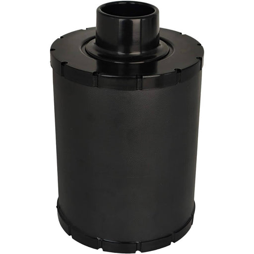 DURAFORCE AM100258 Air Cleaner Filter for John Deere 430 S/N 285001 Thru 475000