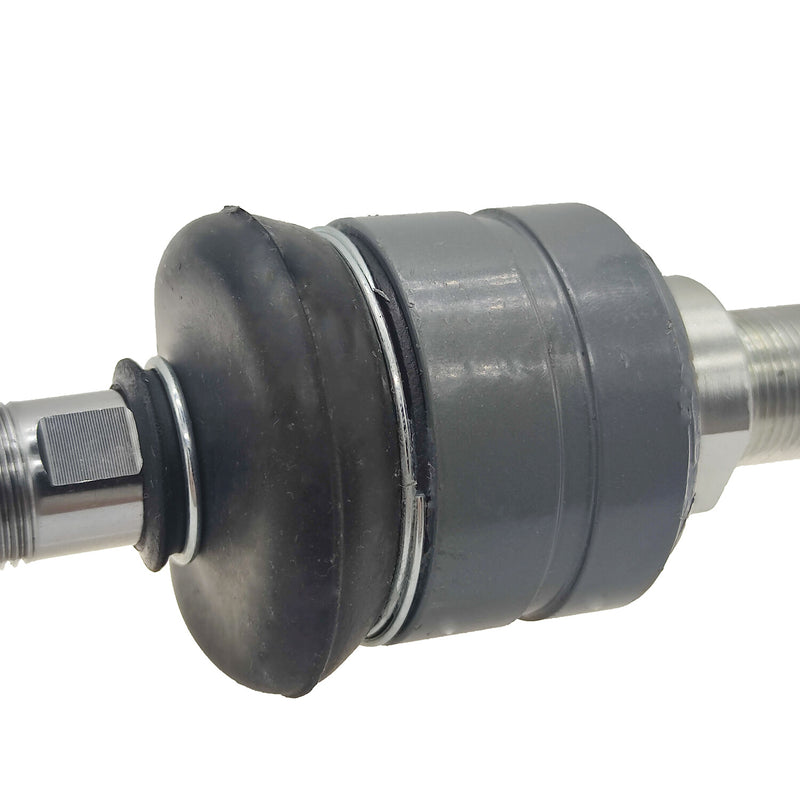 Tie Rod End for Kubota M9000 M9540 M9960 M62 M59 M6060HD M6060HDCC M5660SUHD