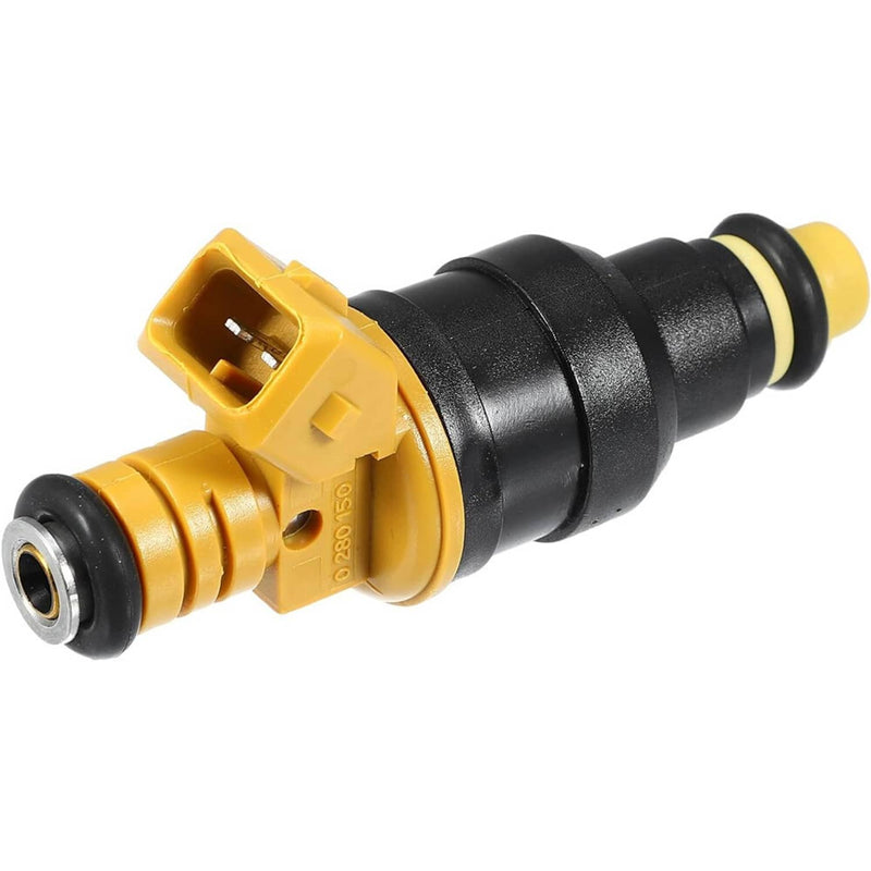 8x Upgrade Fuel Injectors for Ford F150 F250 F350 4.6L 5.0L 5.4L 1990-2005