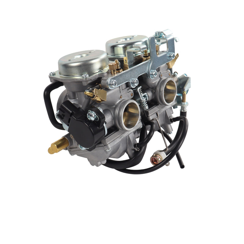 Carburetor for Yamaha V-Star 650 Classic Custom Silverado XVS650 1998-2011