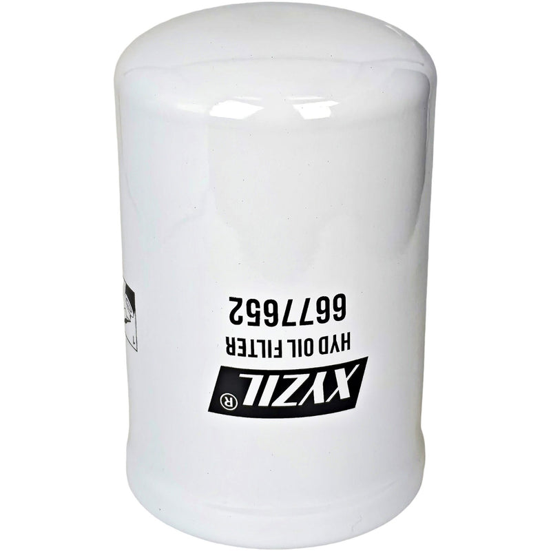 6677652 Hydraulic Oil Filter for Bobcat 6661248 443 450 533 453 530 540 543
