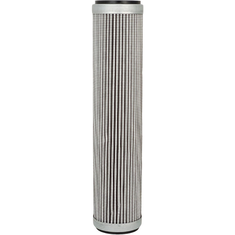 TX11240 Hydraulic Filter Element for Long Tractor 350 360 360C 445 445DT 445SD