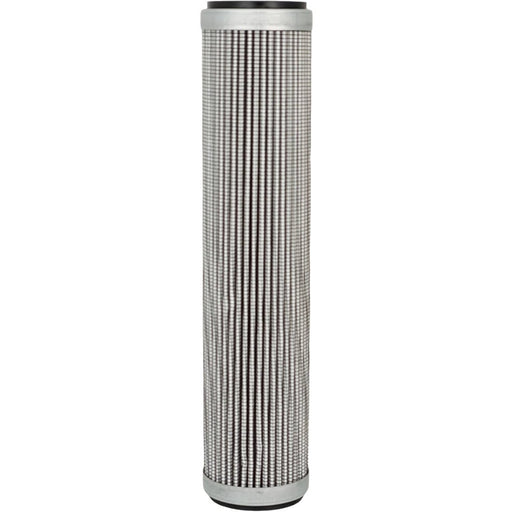 DURAFORCE TX11240 Hydraulic Filter Element for Long Tractor 350 360 360C 445 445DT 445SD