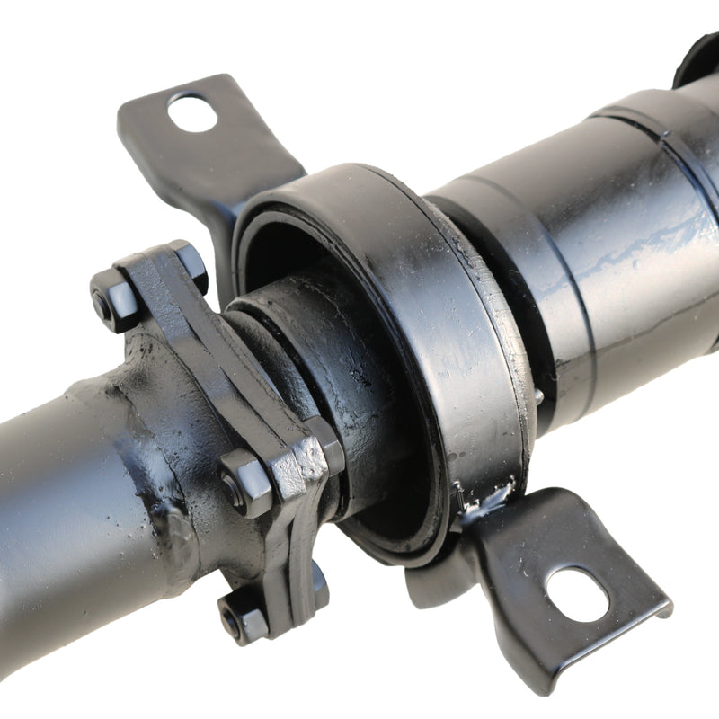 40100S10A01 Rear Driveshaft Prop Shaft for Honda CR-V 4-Door 4X4 1997-2002 2.0L