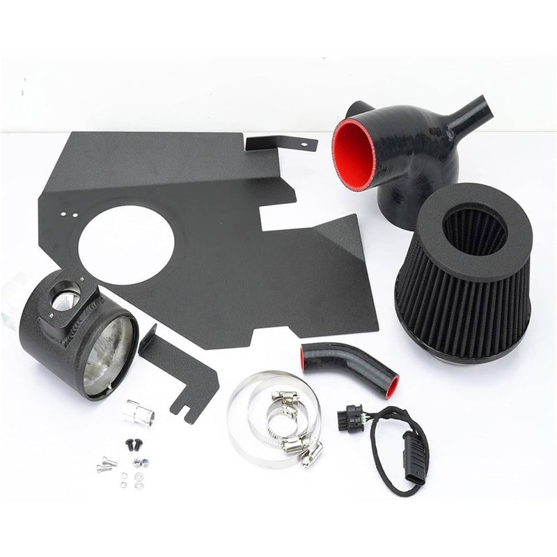 Cold Air Intake with Filter for BMW 535i xDrive F10 F11 N55 3.0T