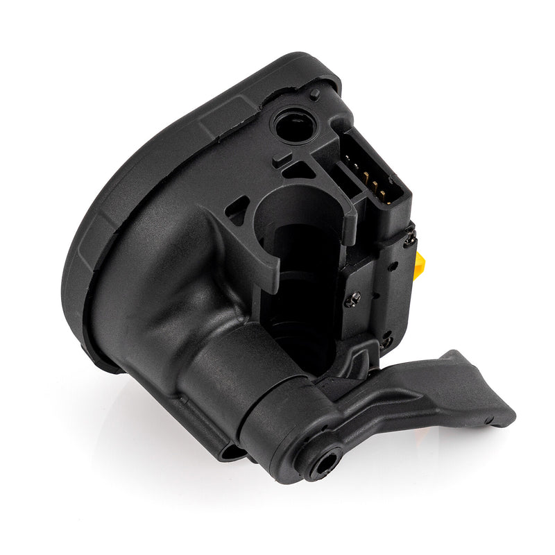Thumb Throttle Lever for Polaris Sportsman 500 1999-2013 700 2002-2006