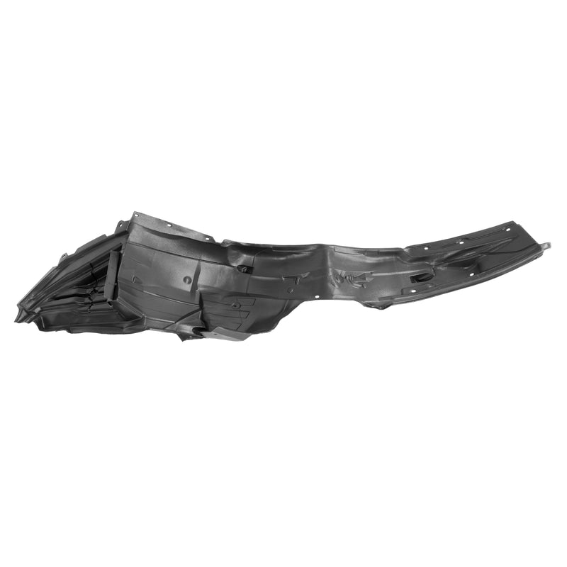 59110FG050 Fender Liner for Subaru Impreza WRX STI 2011-2014 Driver Side