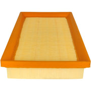 DURAFORCE ED0021751640S Air Filter Element for Lombardini LDW702 LDW602 LDW903 LDW1003