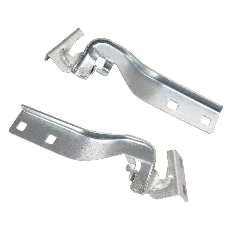68095734AA Hood Hinges for Ram ProMaster 1500 2500 2014-2022 Left And Right