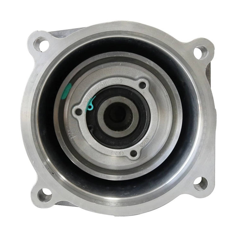 68058066AB Rear Axle Bdorc Viscous Unit Kit for Dodge Journey 3.6L