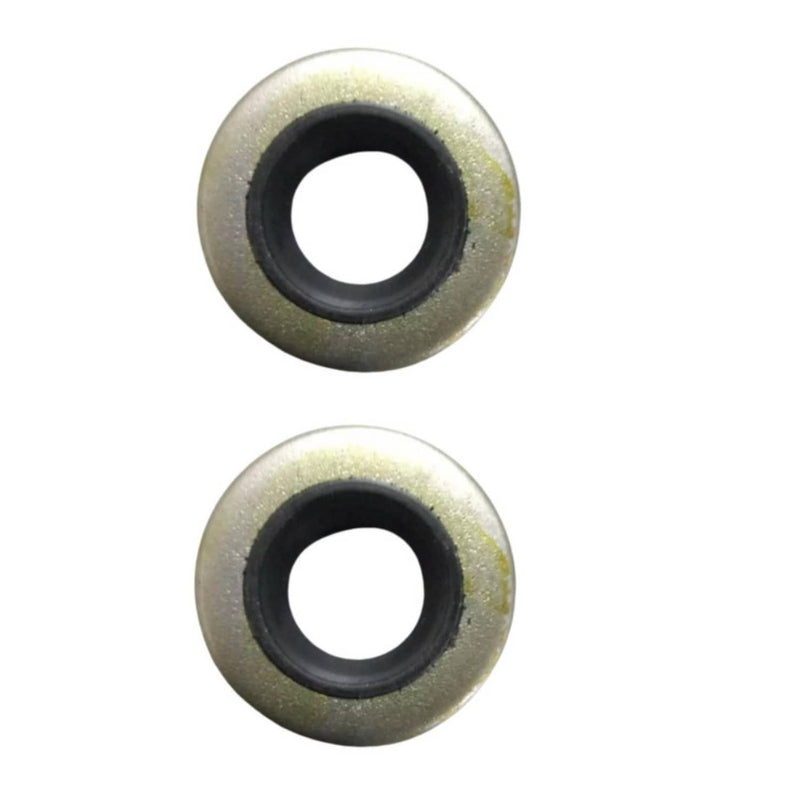 DURAFORCE 0321788 0777537 18-2032 Marine Oil Seal for Johnson Evinrude OMC Outboard