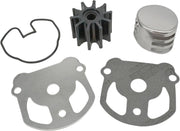 DURAFORCE 984461 Water Pump Impeller Kit for OMC Cobra 2.3 2.5 3.0 4.3 5.0 5.7 5.8 7.5