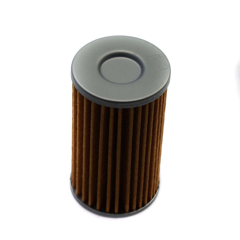 10pcs SL16 Male UHF-J-3M Connector with SYV50-3 RG58 RF Copper Shaft