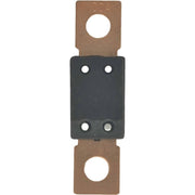 DURAFORCE 6675155 100A Fuse for Bobcat S595 S630 S650 S740 S750 S770 S850 2X