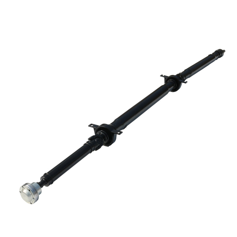 Rear Driveshaft Prop Shaft Assembly for Cadillac SRX AWD 2010-2016