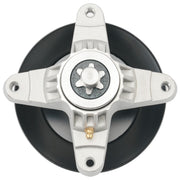 DURAFORCE 285-867 Spindle & Blade w/ Pulley & Belt for Cub Cadet LGT1050 LTX1050 50