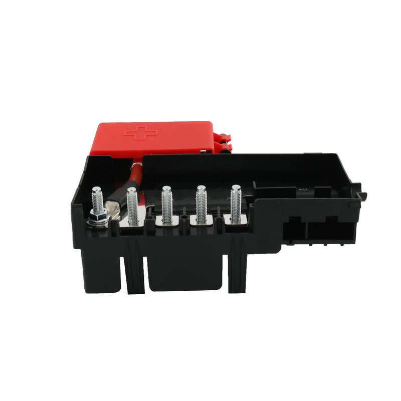 84354716 Battery Distribution Engine Compartment Fuse Block for GM