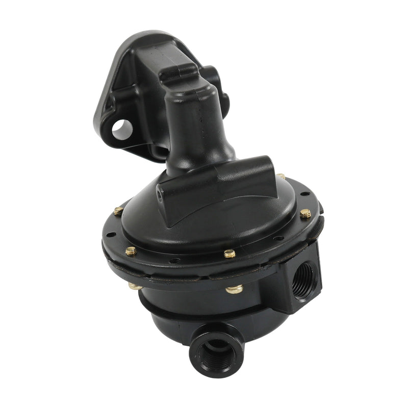 1721 Performer RPM 6 PSI Mechanical Fuel Pump for Chevrolet SBC