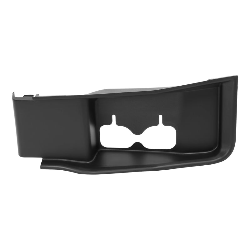 LC3Z8311D Tow Hook Trim Cover for Ford F250 F350 Super Duty 20-2022
