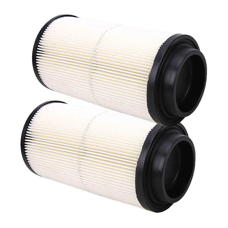 Air Filter Cleaner for Polaris Sportsman 400 500 550 570 600 700 800 850 7080595