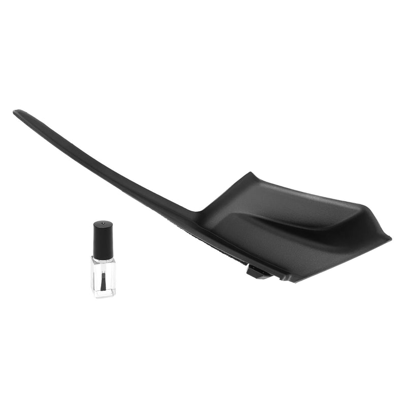 Front Right Side Windshield Window Wiper Cowl Cover for Toyota Sienna 2011-2020