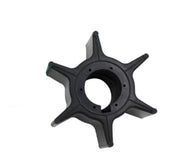 DURAFORCE 06192-ZV5-003 Water Pump Impeller Kit for Honda BF40 BF50 40 50 HP