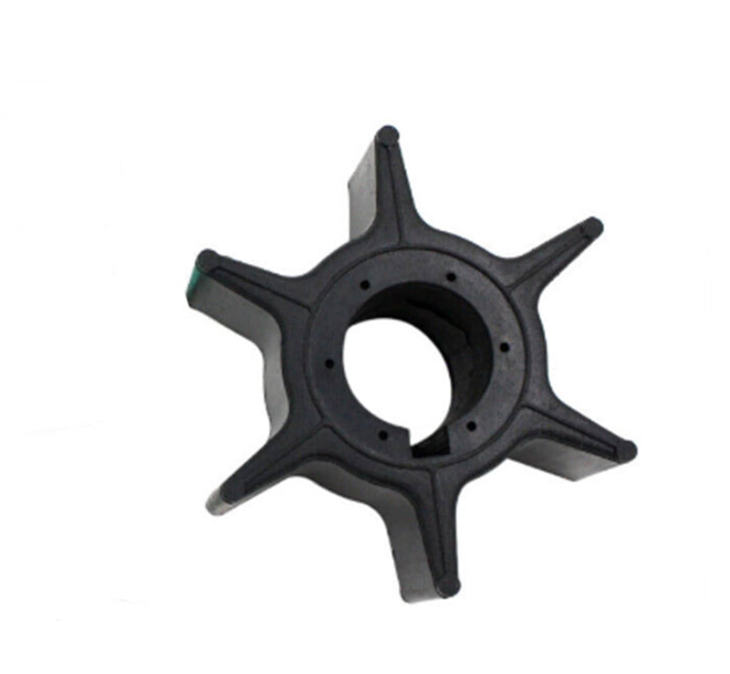 DURAFORCE 06192-ZV5-003 Water Pump Impeller Kit for Honda BF40 BF50 40 50 HP