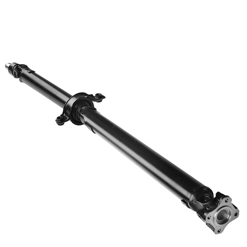 Rear Prop Shaft Assembly for Ford Escape Mercury Mariner 4WD 2008-2012
