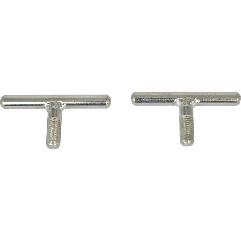 314594 T-Bolt Kit for JT's Strong Arm 191024 191025 RV Recreational Vehicle