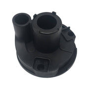DURAFORCE 47-84797M 81604M Water Pump Impeller Repair Kit for Mariner 20 25 28 30HP Motors
