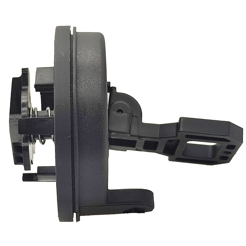 Tank Cap for Caterpillar 966 GC 910K 928HZ 924GZ 930H 930G 930K 966M 966L
