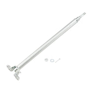 DURAFORCE Steering Stem Shaft for Yamaha Raptor 700 YFM700R 2006-2026 700R YFM700RSE