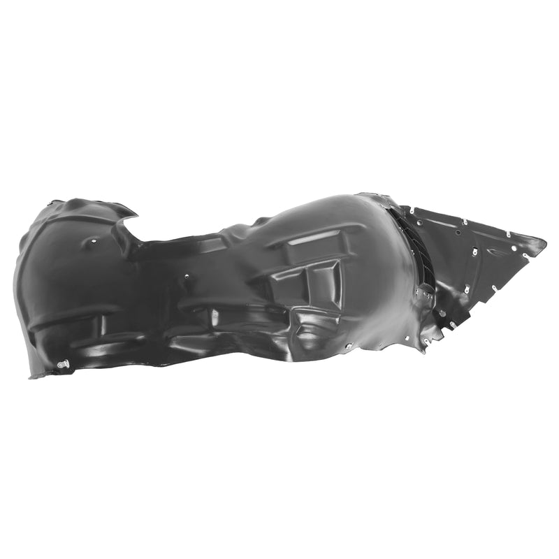 84169277 Front Passenger Side Inner Fender Liners for Chevrolet Camaro 2016-2024
