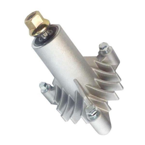 128285 Spindle for Craftsman 130794 33172 137641 53212828