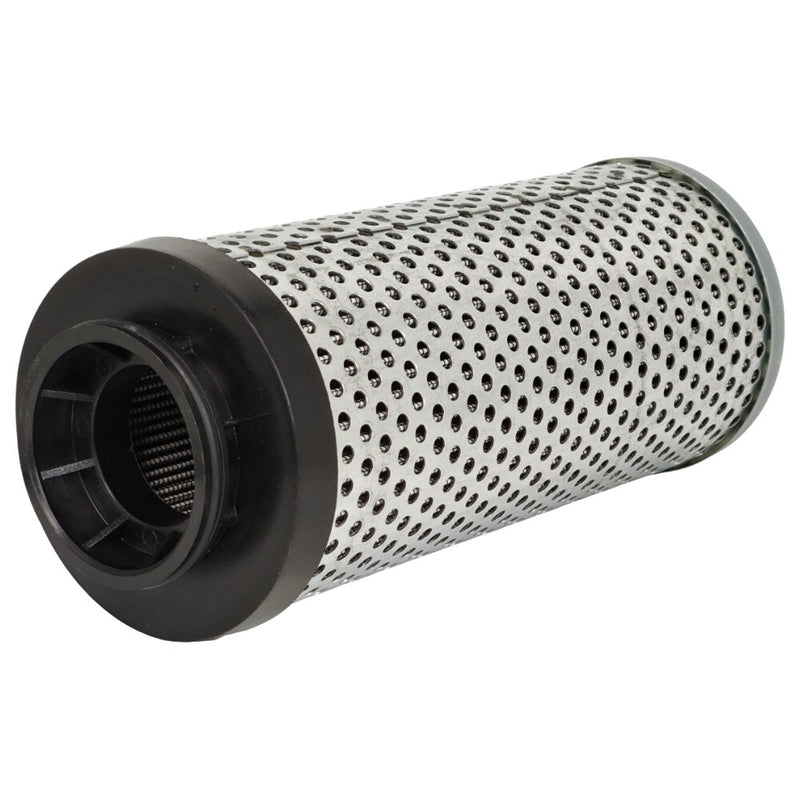 7024037 Hydraulic Oil Filter for Bobcat S590 S595 S450 S510 S530 S550 S570