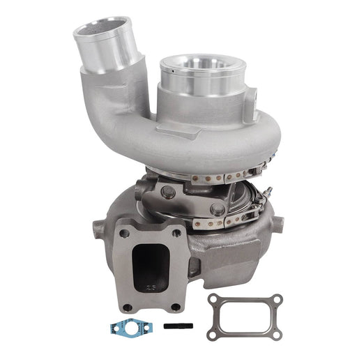 DURAFORCE 5640906 Turbo for Cummins RAM 2500 3500 4500 ISB 6.7L HE300VG Diesel 2019-2022